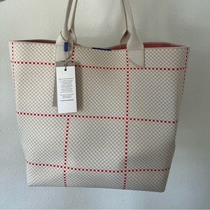 Rothys lightweight tote